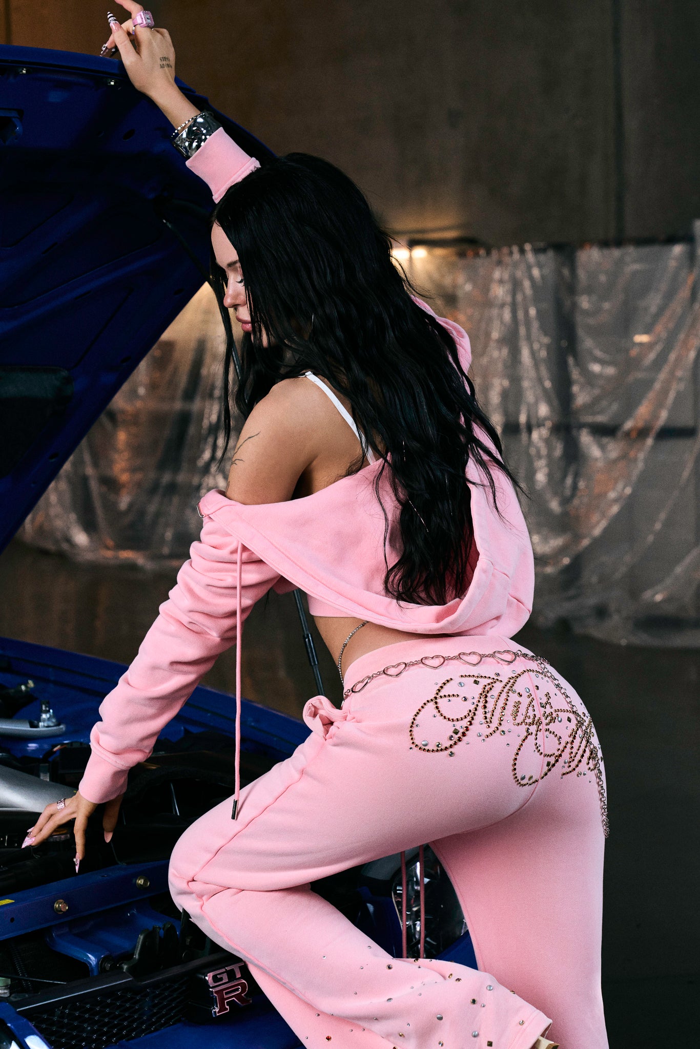 260213_MISSME_KELLYWIN_V2_-40