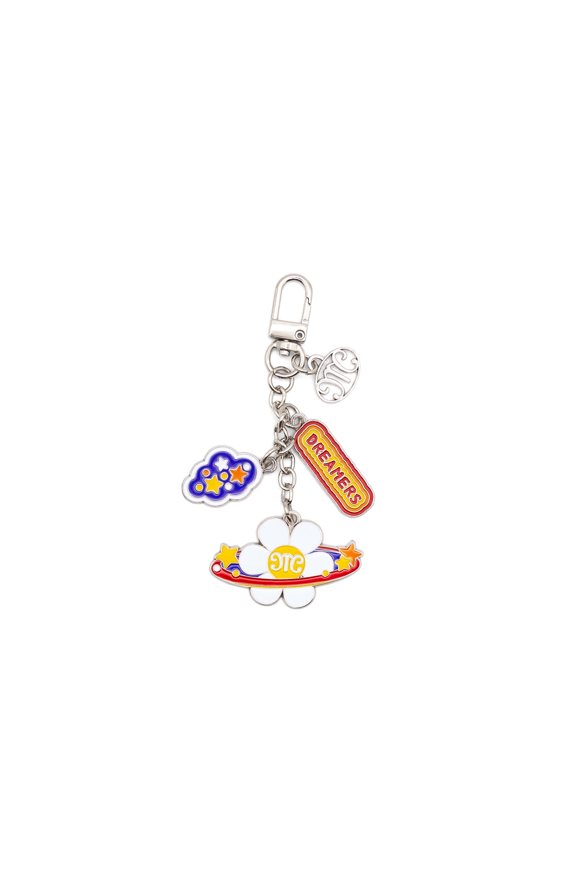 ACC0115_MULTI