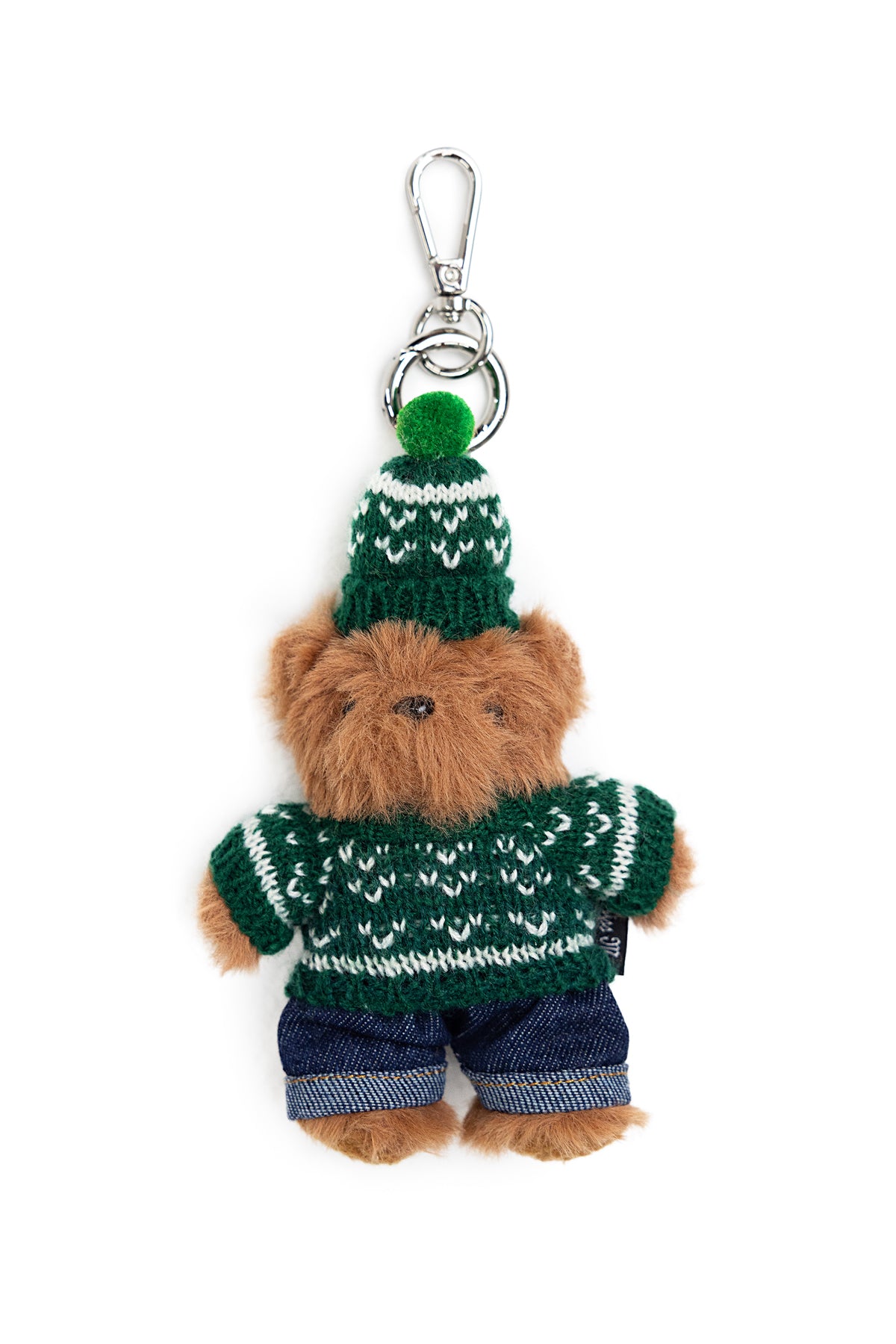 ACC0137-GREEN_1