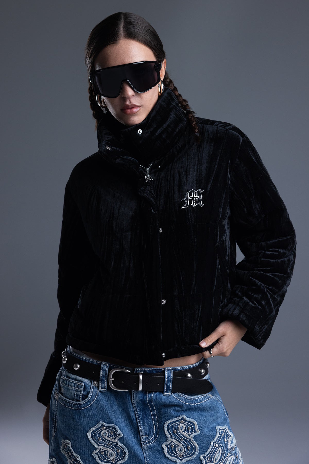 BMJ0085L-A_1_4