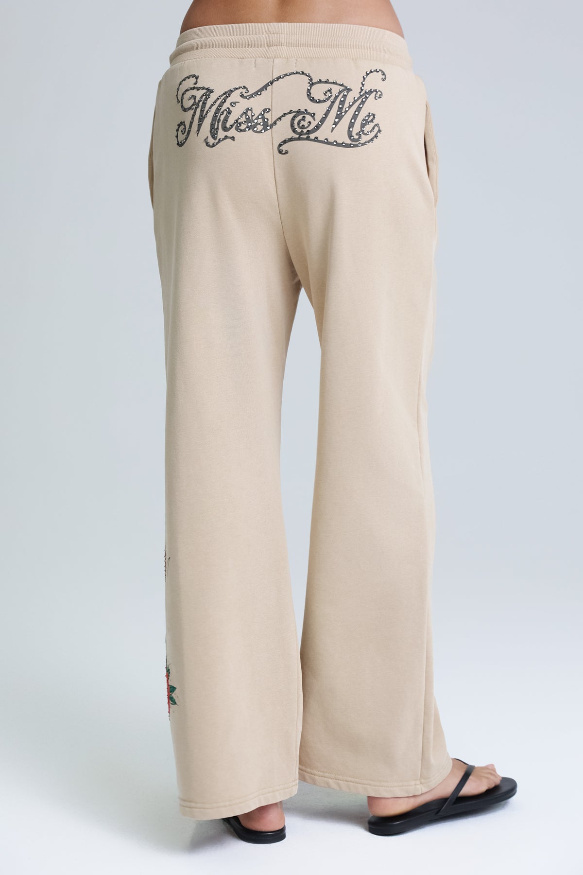 BMP0054L-TAUPE_BEIG_3