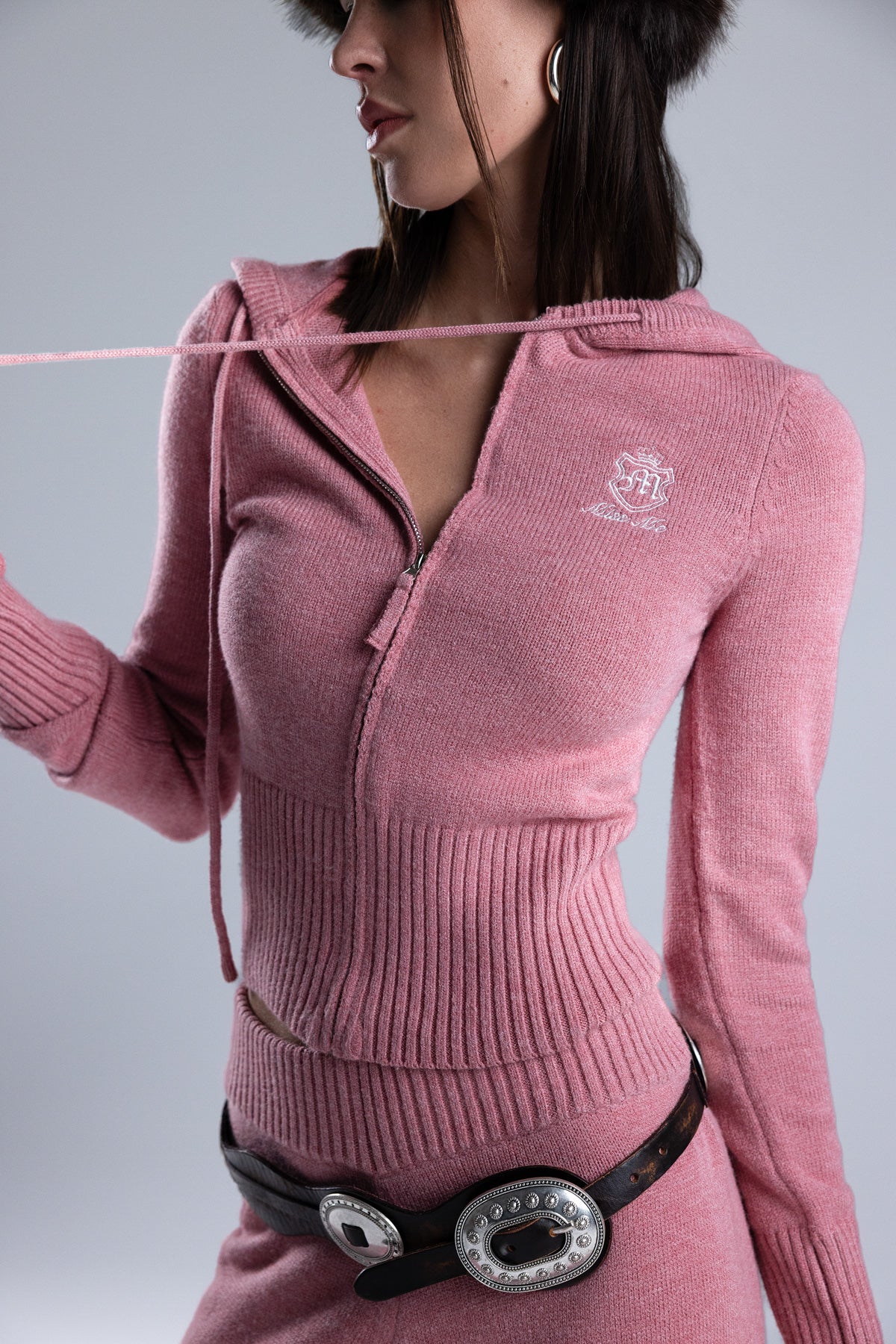 BMSW0014L_ROSEPINK_2