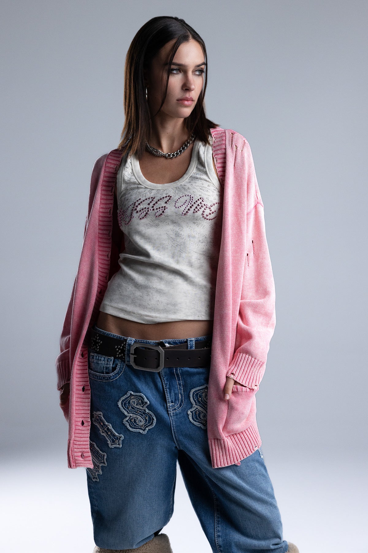 BMSW0031L_PINK_7_5420411d-6442-48ea-bf3e-c5258cd8278d