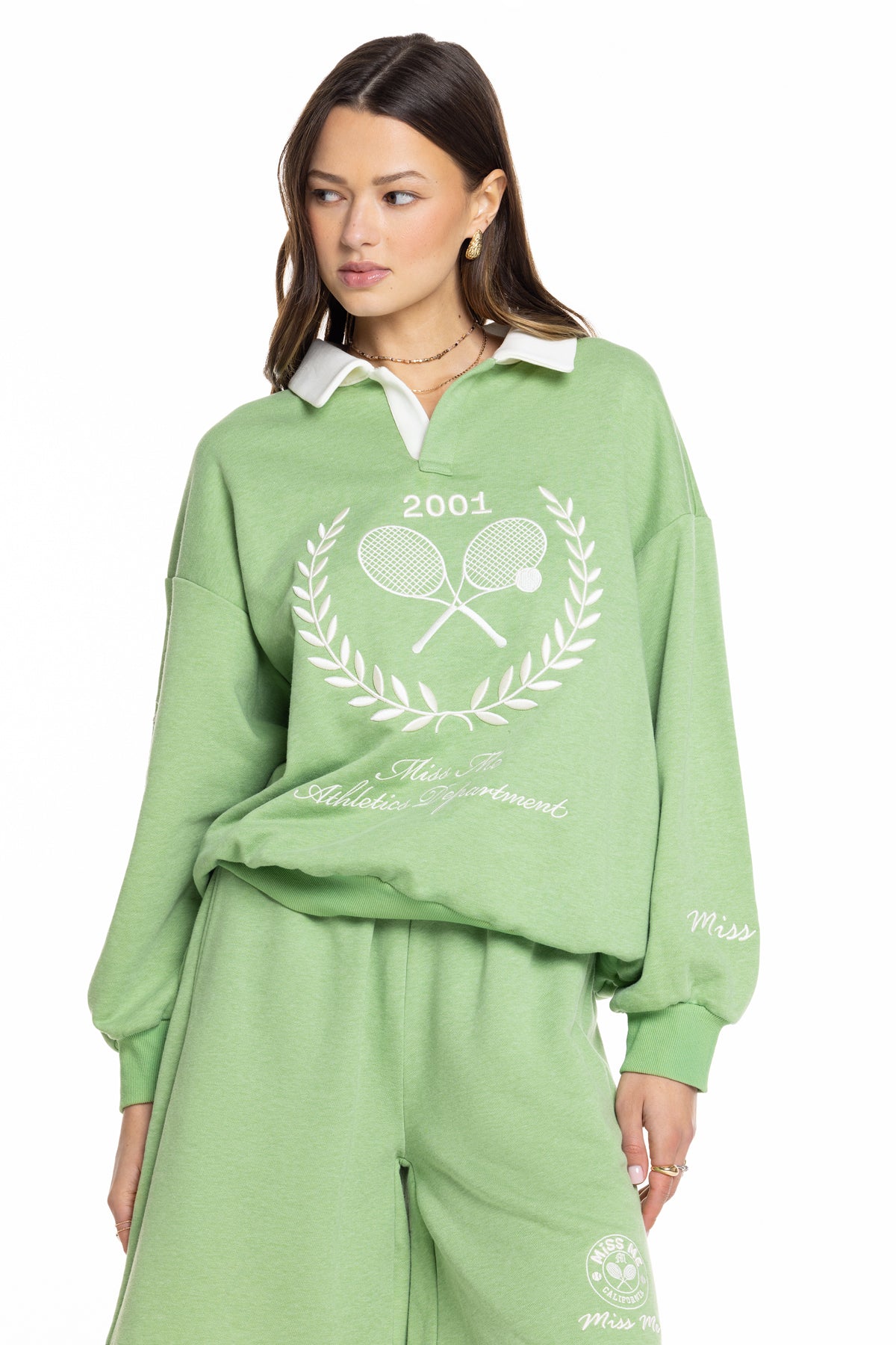 BMT0019L-GREEN.FRONTCROP