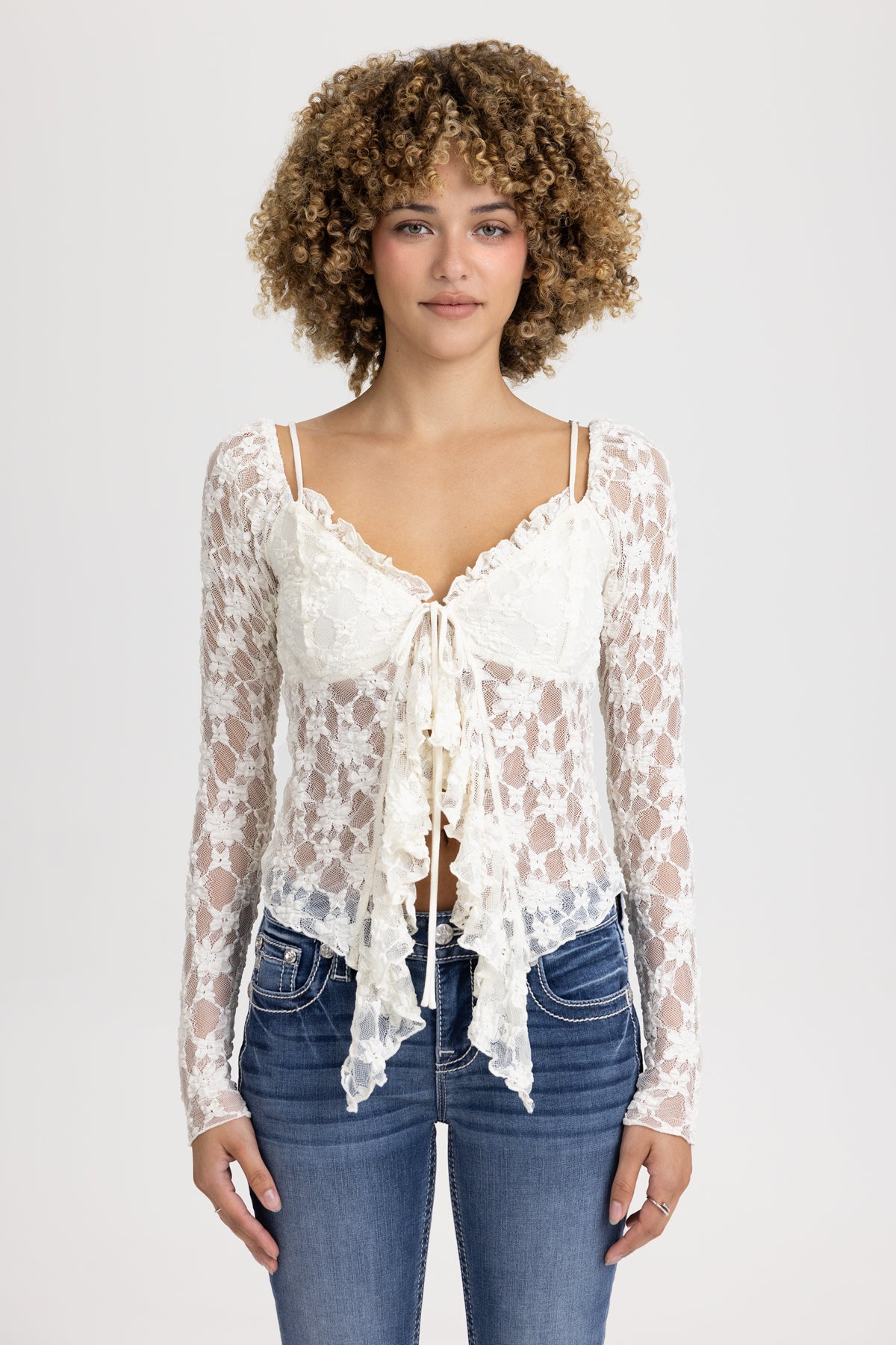 BMT0126L-CREAM_FRONTCROP
