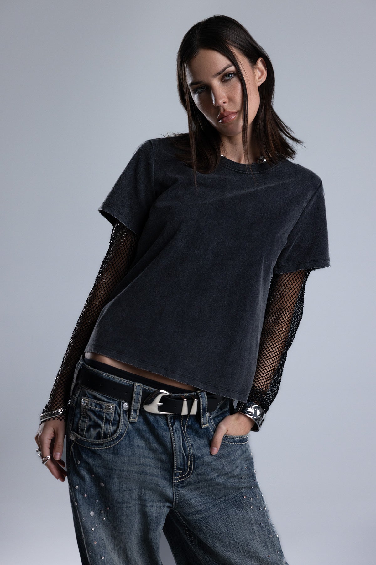 BMT0854L_BLK_1_5110ab4a-7feb-4fac-98a4-860d353cfe63