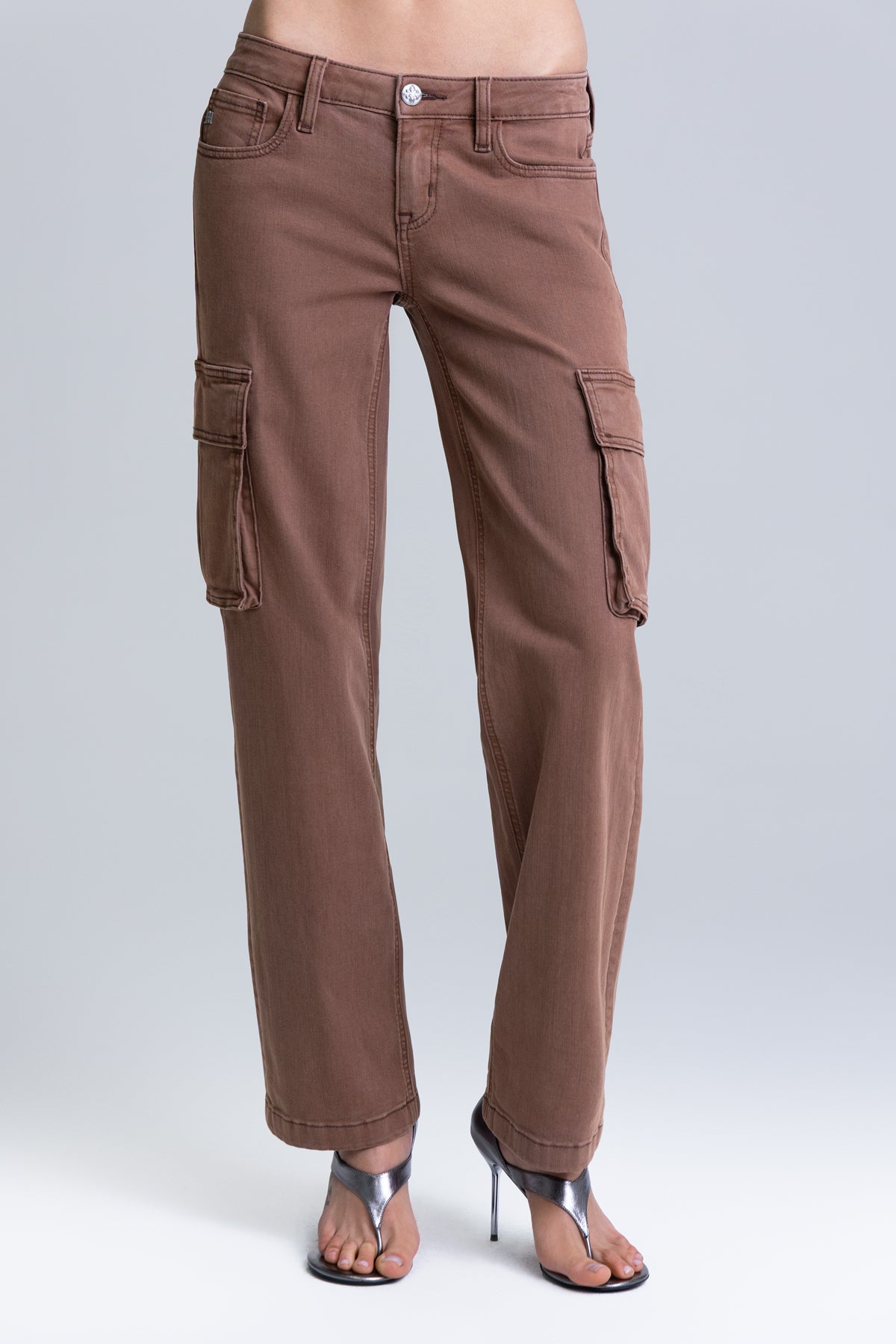 L2379SWS-PINKBROWN_5