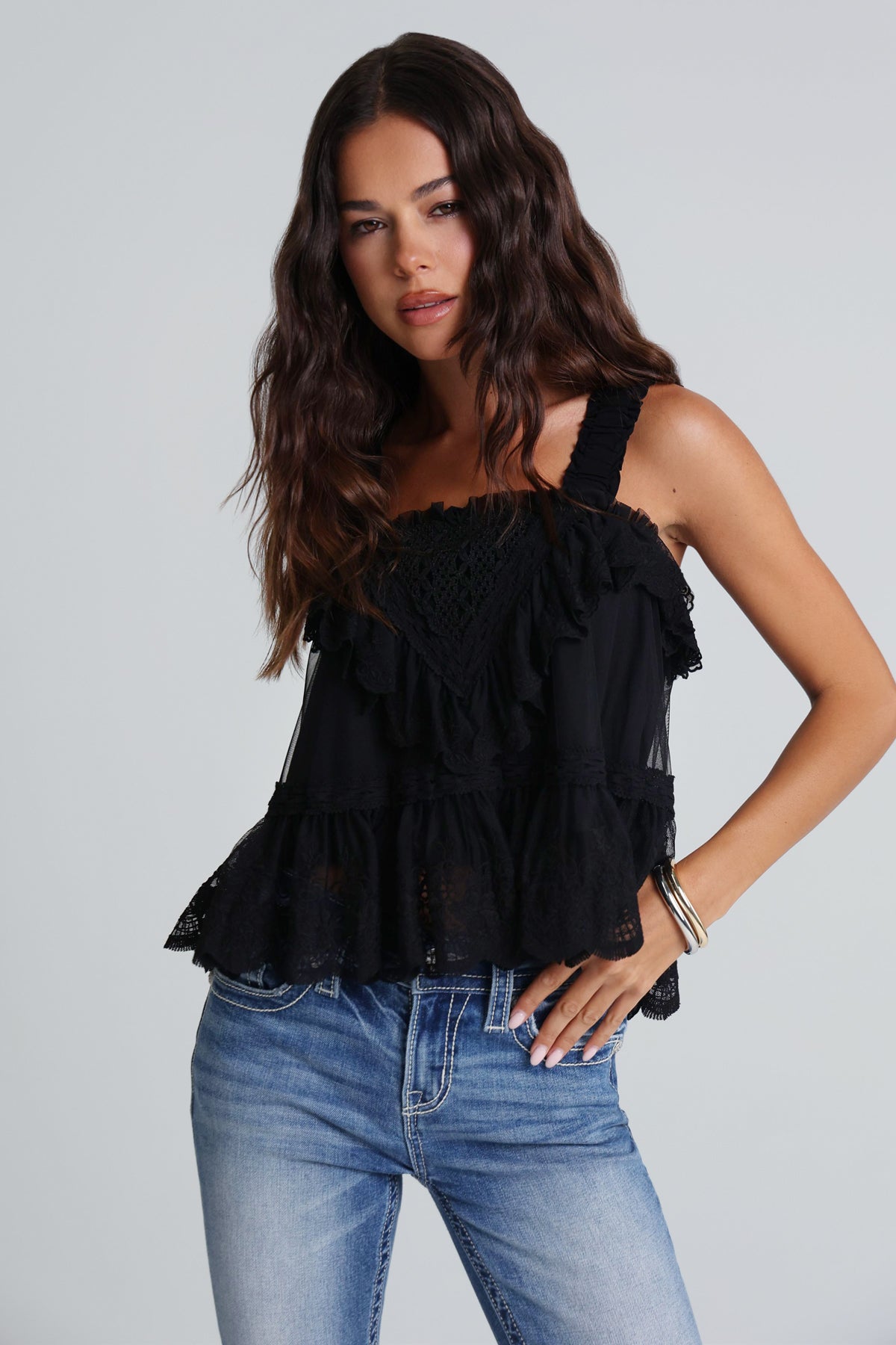 MT2328T-BLACK_6